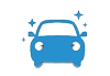 Rental Mobil & Agen Wisata Jogja