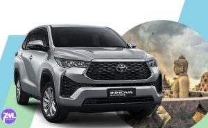 harga travel wisata jogja