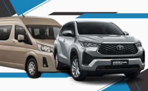 sewa mobil wonosari gunungkidul